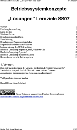 Loesungen Lernziele.pdf