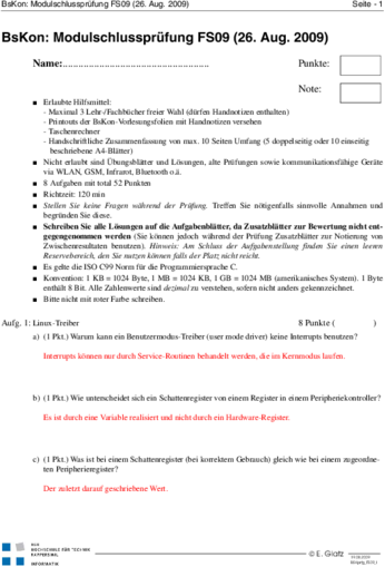 BSKprfg_FS09_loesung.pdf