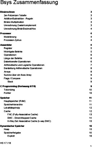 Bsys Zusammenfassung.pdf