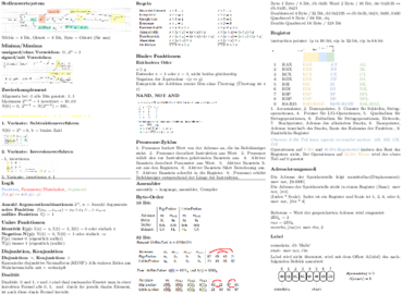 Cheatsheet_Betriebssysteme.pdf