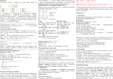 Cheatsheet_HS_18_19.pdf