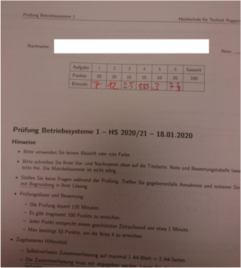 Bsys1_HS20_Cleaned.pdf