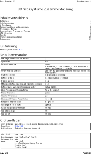 BS1 _ Zusammenfassung.pdf