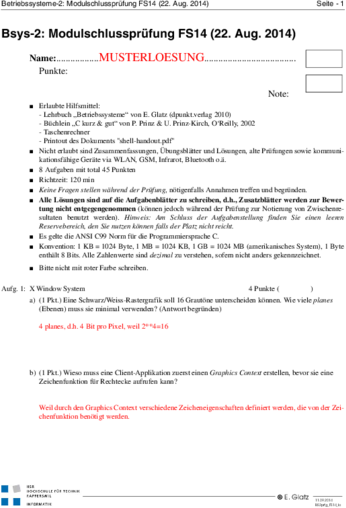 BS2prfg_FS14_loesung.pdf