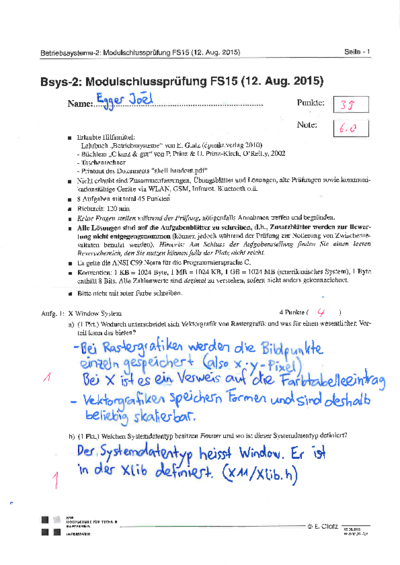 SID00781_MFP610001c_3533_001.pdf