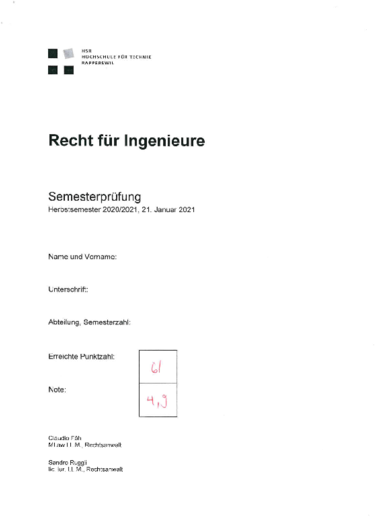 Recht1_Pruefung_HS20.pdf