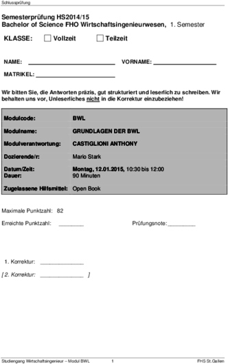 Musterprüfung BWL.pdf