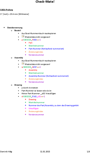 Zusammenfassung CAD_M1.pdf