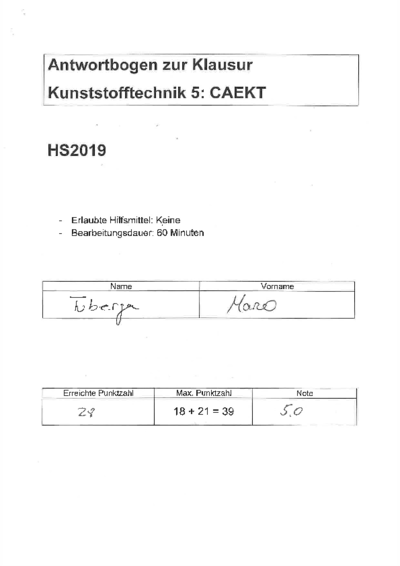 KT5_Prüfung FS19.pdf