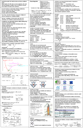 Zusammenfassung_Chemie1.pdf