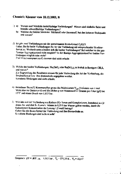 20031218_pruefung_chemie1b.pdf