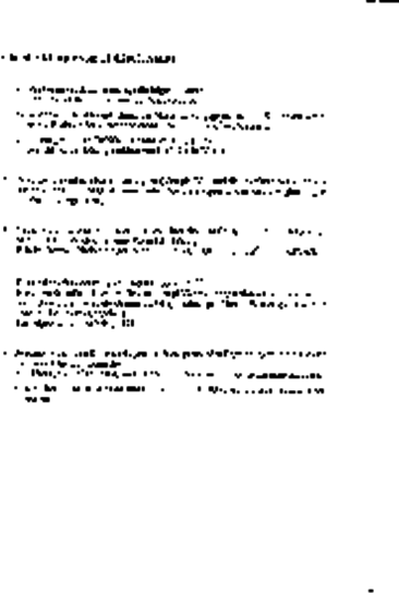 Chemie_2_11_04_03.pdf