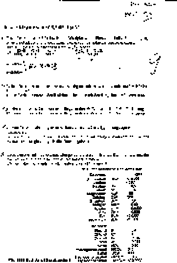 Chemie_2_16_05_03.pdf