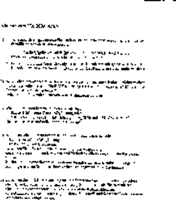 Chemie_2_27_6_03.pdf