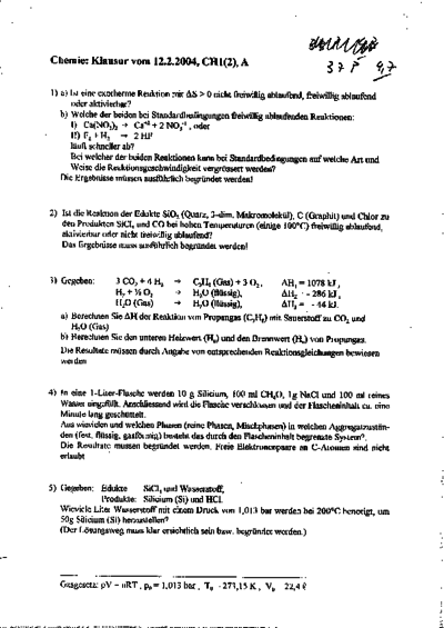 chemie1_pruefung2.pdf