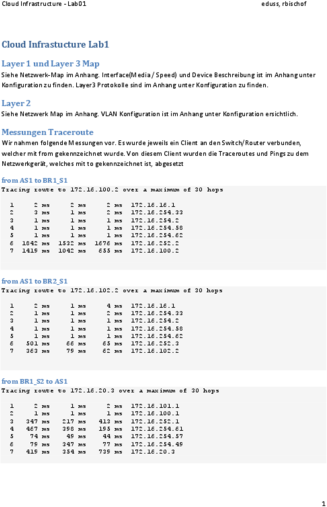 CldInf_Lab_01_eduss_rbischof.pdf