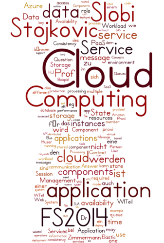 CloudComp_SlobiStojkovic_FS2014.pdf