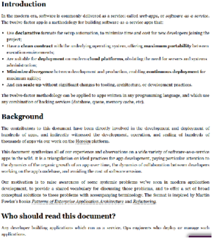 Cloud12-Factor-App.pdf