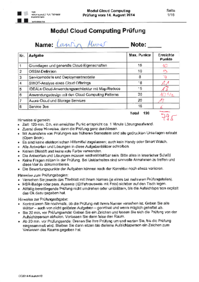 Cloud-Prüfung FS 2014.pdf