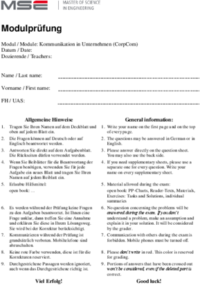 Beispiel_f_r_eine_Modulpruefung_CorpCom.pdf