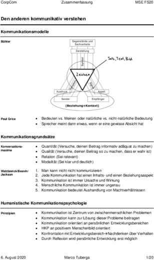 Zusammenfassung CorpCom.pdf