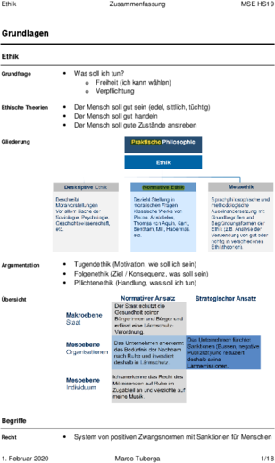 Zusammenfassung Ethik.pdf