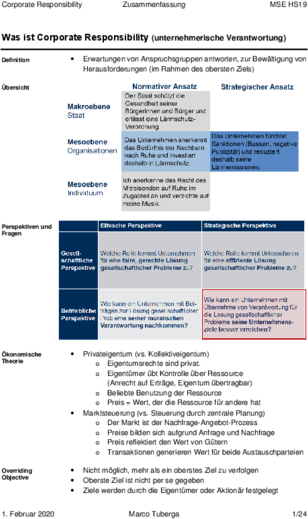 Zusammenfassung CR.pdf