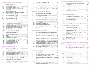 Innovations-und Changemanagement - Zusammenfassung.pdf