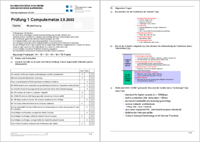 Prüfung 1 Mulö.pdf