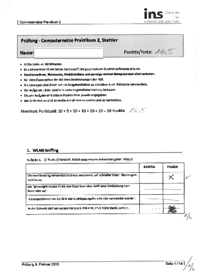 CN2_FS2013_Teil1_&_Teil2.pdf