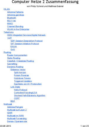 CN2_Zusammenfassung.pdf