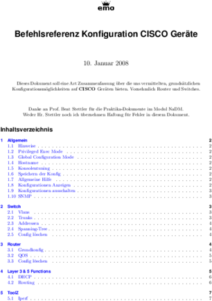 NaDM_Praktikum_ZF.pdf