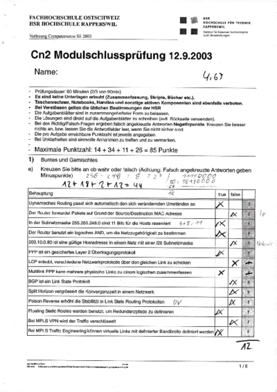 cn2_modulschlusspruefung_2003_ss.pdf