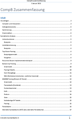 CompB Zemefassig.pdf