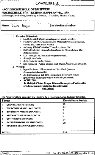 compb_pruefung_hs12.pdf