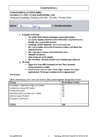 CompB_HS14_Prüfung.pdf