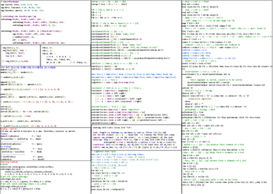 ComPro_Zusammenfassung.pdf