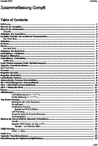 zusammenfassung_koh.pdf