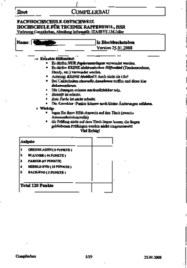 Prüfung_Compilerbau_HS07.pdf