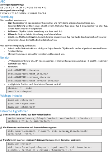 Pass CPl exam for dummies.pdf