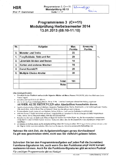 C++ HS2014_clean.pdf