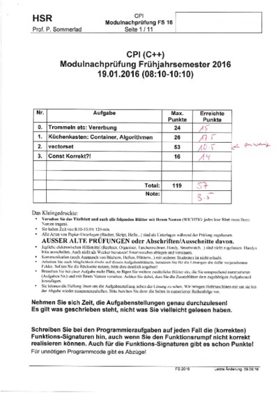 c++_FS2016_Nachholprüfung.pdf