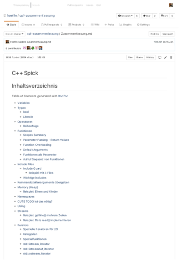 cpl-zusammenfassung_Zusammenfassung.pdf