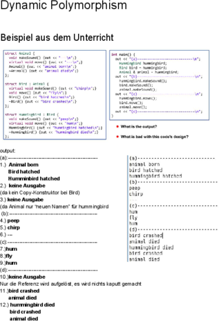 Dynamic Polymorphism.pdf