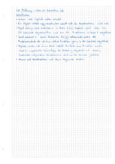 CPl_WasZuBeachtenIst.pdf