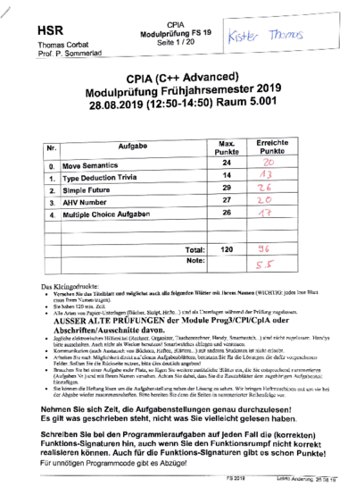 Meine Prüfung C++ Advanced.pdf