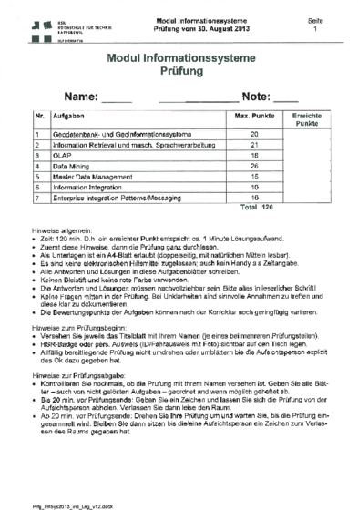 infsys_2013_empty_dbargen.pdf