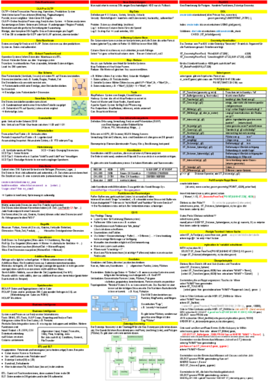 DatAna Zusammenfassung.pdf