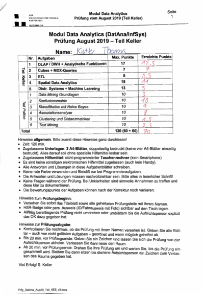 Meine Prüfung DataAnalytics Teil Keller_fixed_forSP.pdf