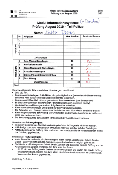 Meine Prüfung DataAnalytics Teil Politze_fixedforSP_CLEAN.pdf